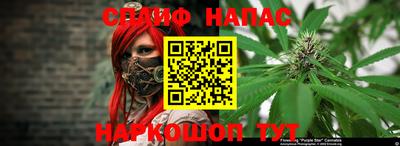 apvp Боровичи