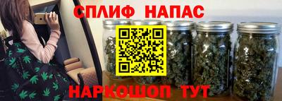 скорость Белореченск